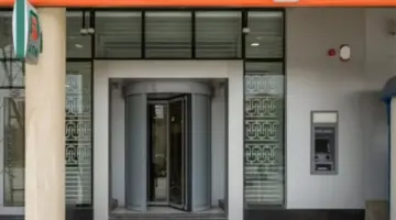 بمناسبة 22 أبريل.. كل ما تحتاج معرفته عن تحديثات الشهادة البلاتينية في البنك الأهلي المصري